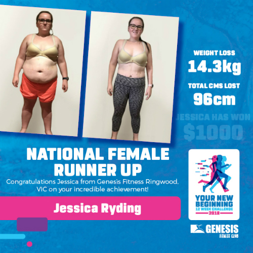 YNB_fb_post_GEN_runner-up_jessica_ryding_RESIZED.jpg