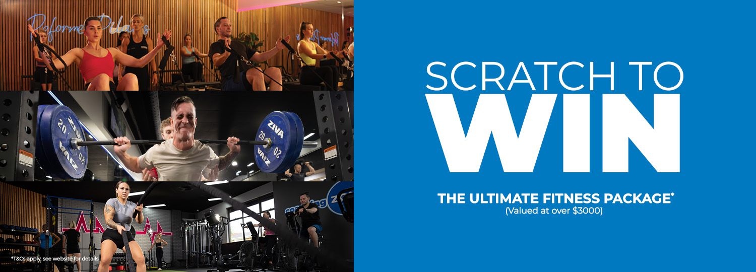 GEN-Banner-1500x540px-Scratch-to-Win-FEB24-v2.jpg
