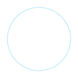 Over 25 years in gym franchising