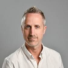 Johnathan