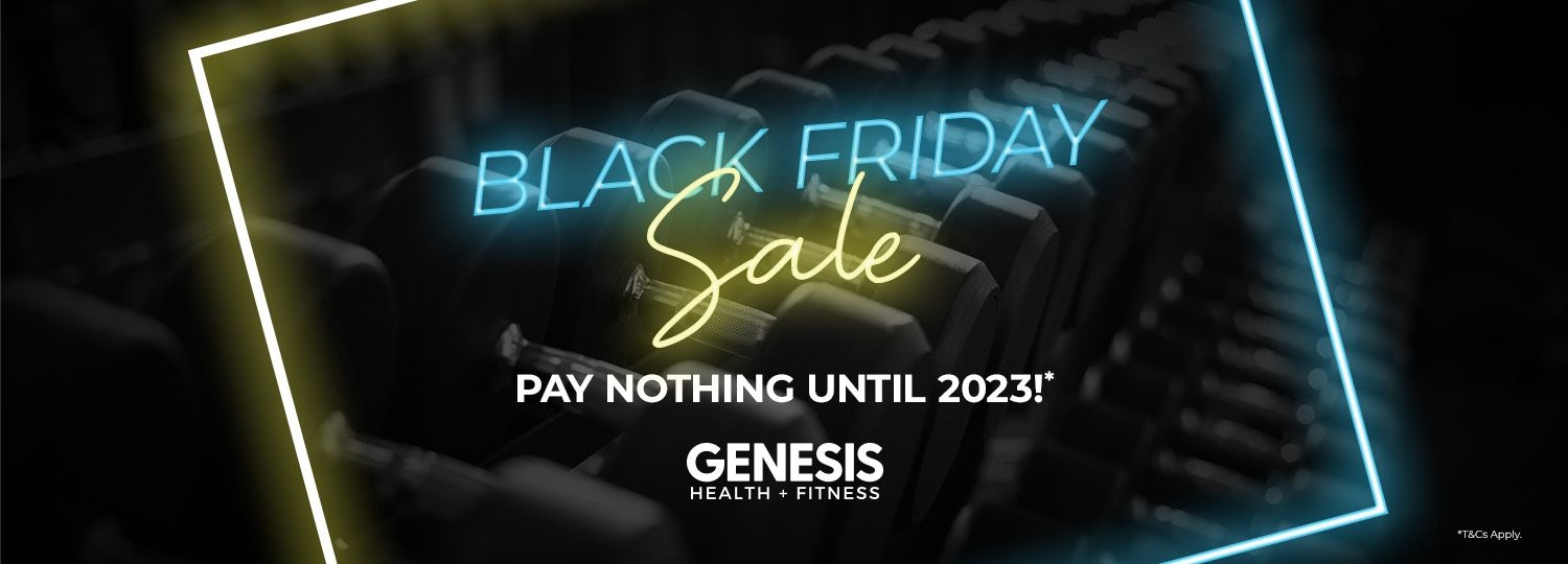 GEN-Landing-Banner-1500x540px-Black-Friday-Sale-OCT22.jpg