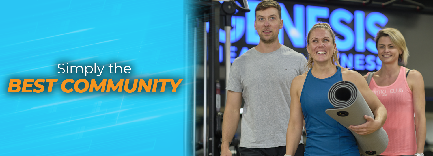 GEN-Banner-1500x540px-No-Offer-Simply-the-best-Community-FEB23.png