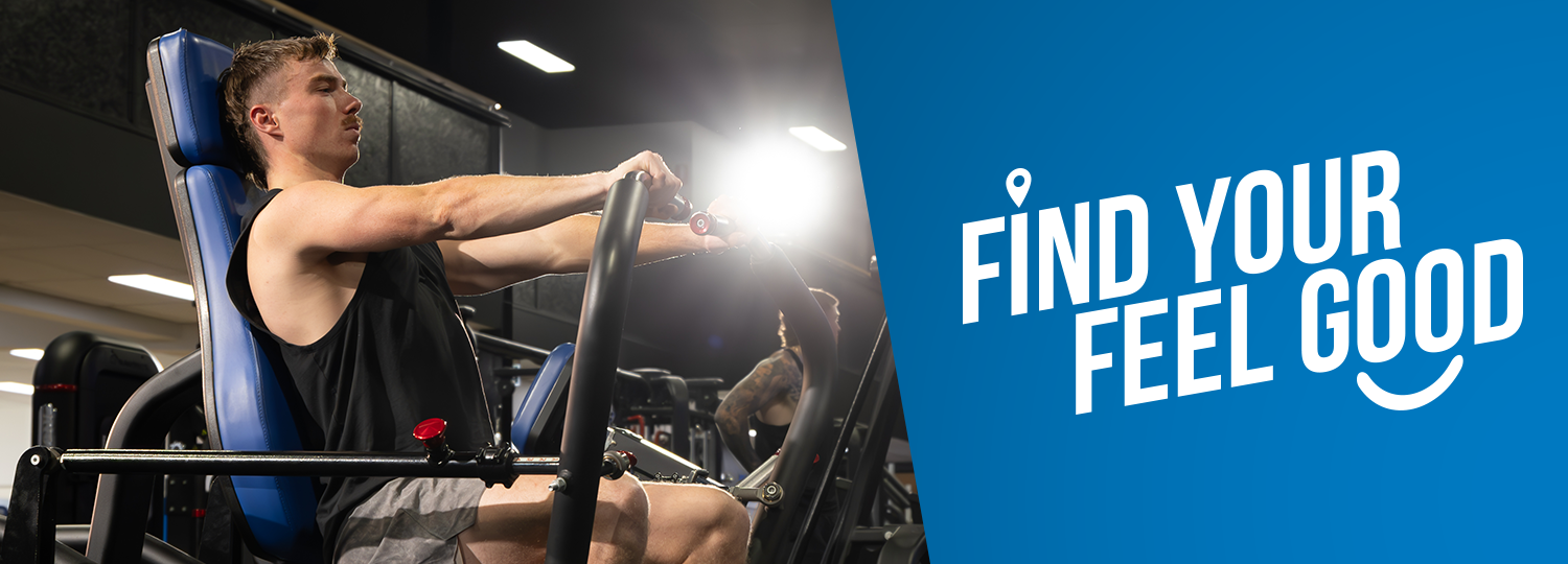 gym membership