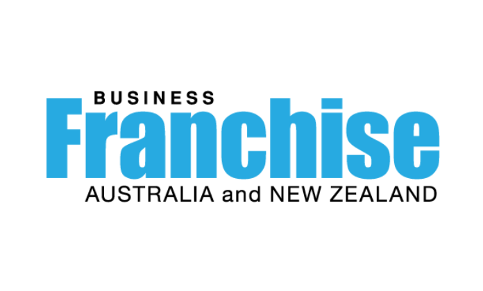business-franchise-australia-logo-b2b.png