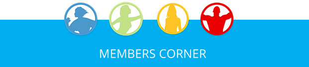 Members-Corner.jpg