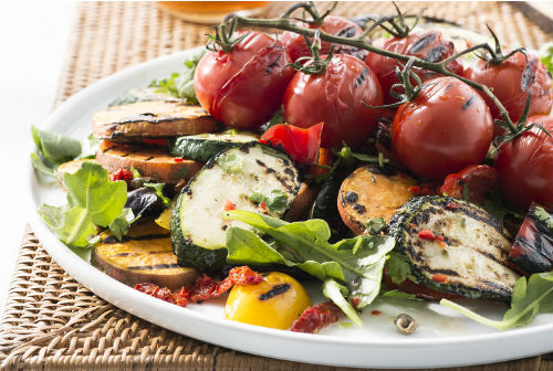 AntipastoSalad_500x336.jpg