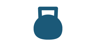 Kettlebell