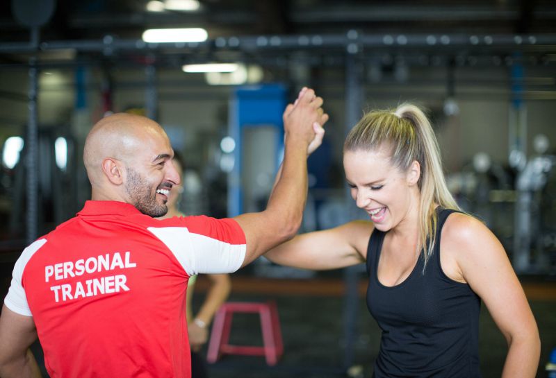 Find-a-Personal-Trainer-Feature-Block.jpg