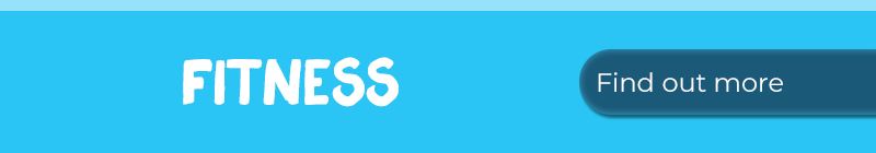Fitness Solutions - Fitness