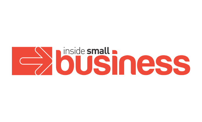 inside-small-business-australia-logo-b2b.png