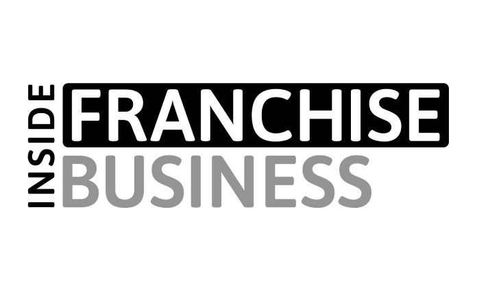 inside-franchise-business-logo-b2b.png
