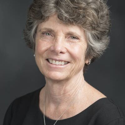 Mary Test