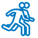 Group_Fitness.png