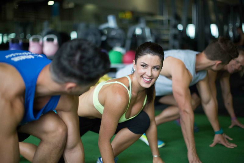 Small_Group_Personal_Training.jpg