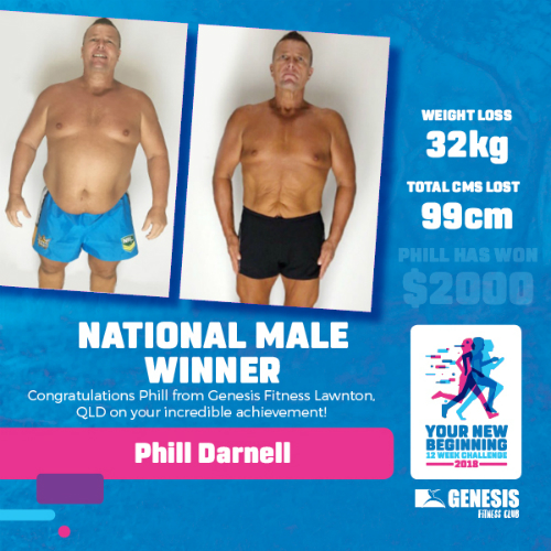 YNB_fb_post_GEN_winner_phill_darnell_RESIZED.jpg