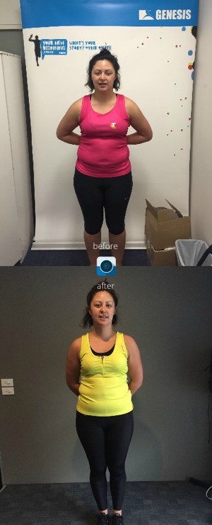 Kim_McLean_-_Member_Story.jpg