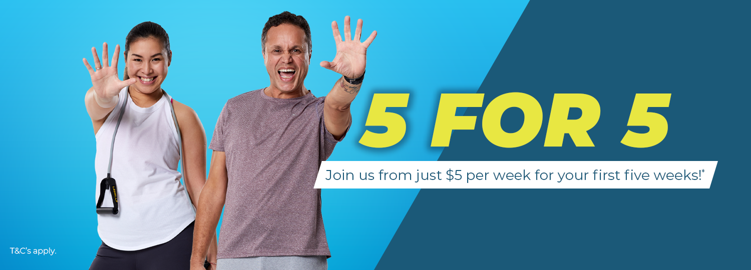 GEN-Banner-1500x540px-Five-for-Five-JAN24.png