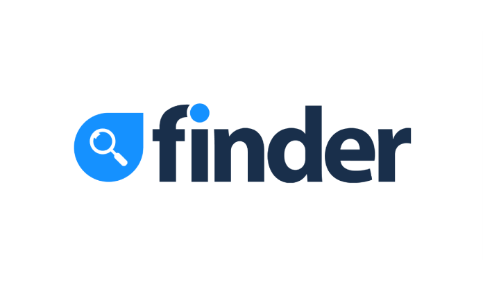 finder-logo-b2b.png