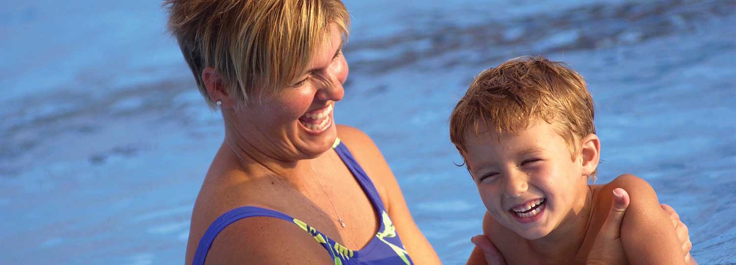 swimschool_1500x540.jpg