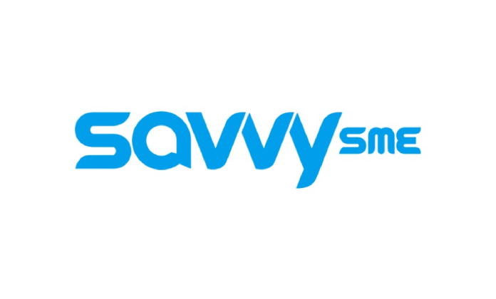 savvy-sme-logo-b2b.png