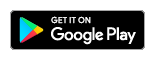 Google Play App Store