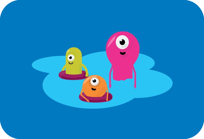 swim_icon_updated.png