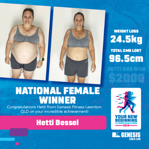 YNB_fb_post_GEN_winner_hetti_bessel_RESIZED.jpg