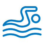 Swim_School.png