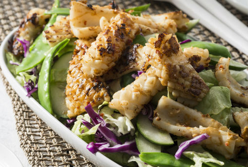 GrilledCalamariSalad_500x336.jpg