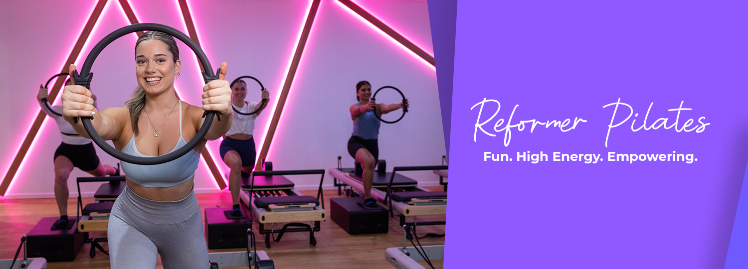 GENxRP-WebBanner-Fun-High-Energy-Empowering_APR22.png