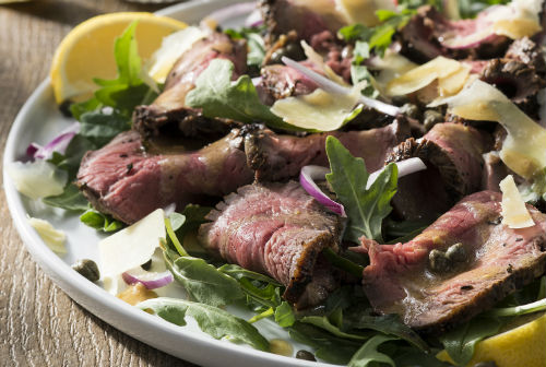 SearedBeefTenderloin_500x336.jpg