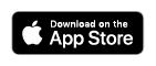 Apple App
