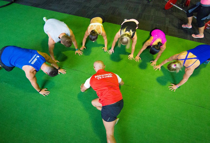 Small_Group_Training.jpg