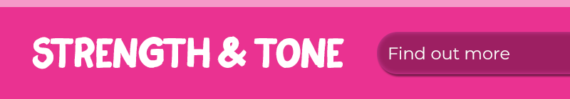 GEN-Digital-Banners-800x140px-Fitness-solution-Weight-loss-DEC21.png