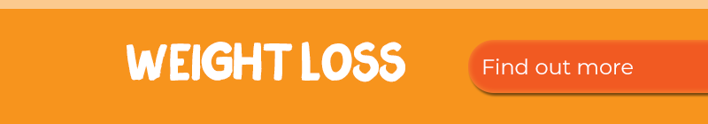 GEN-Digital-Banners-800x140px-Fitness-solution-Strength-DEC21.png