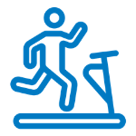 Cardio.png