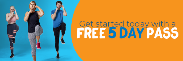 Genesis Free Trial