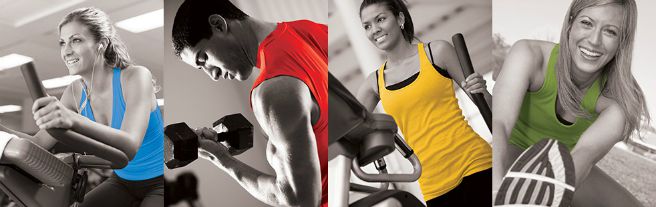 Fitness-Solutions.jpg
