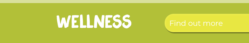 GEN-Digital-Banners-800x140px-Fitness-solution-Fitness-DEC21.png