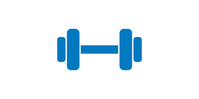 Dumbbell