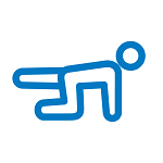 Yoga.png