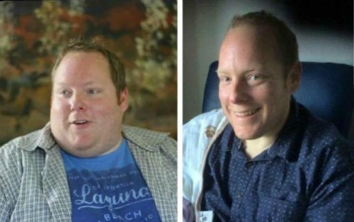 Andrew_Burl.jpg